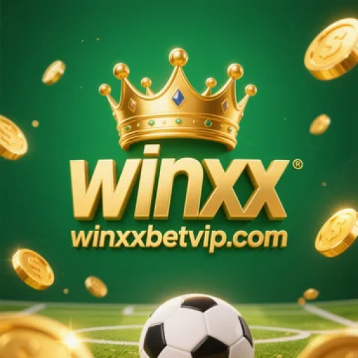winxx
